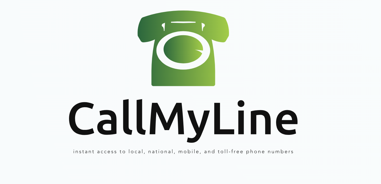 CallMyLine.com